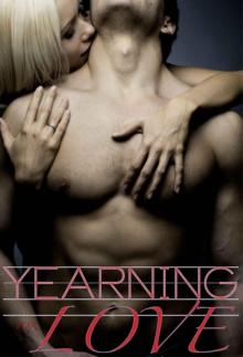 Yearning for Love Read online