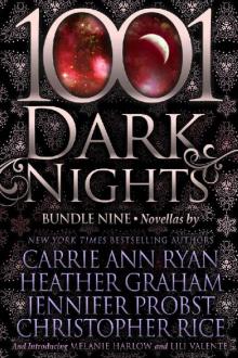 1001 Dark Nights: Bundle Nine Read online