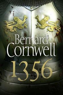 1356 (Special Edition) Read online