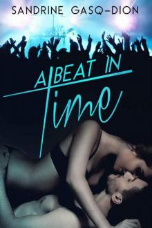 A Beat in Time Read online
