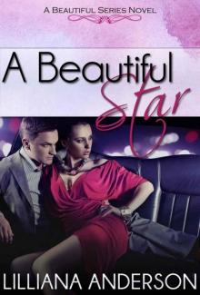 A Beautiful Star (Beautiful Series, Book 5) Read online