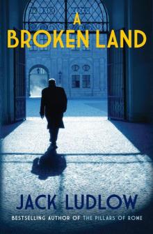 A Broken Land rtw-2 Read online