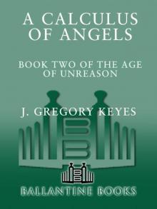 A Calculus of Angels Read online