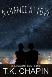 A Chance at Love Read online