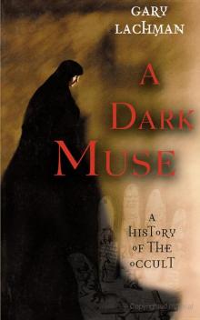 A Dark Muse: A History of the Occult Read online