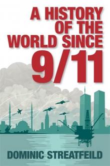 A History of the World Since 9/11 Read online