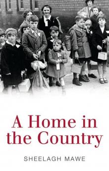A Home in the Country Read online