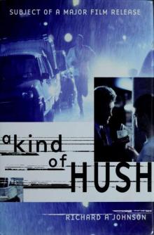 A Kind of Hush Read online