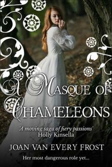 A Masque of Chameleons