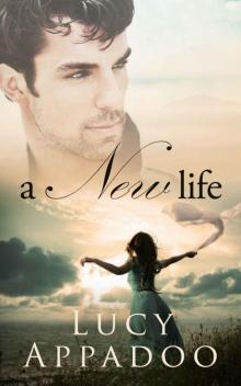 A New Life Read online