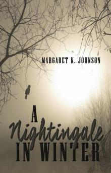 A Nightingale in Winter Read online