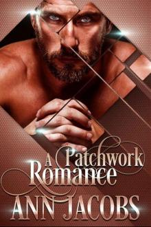 A Patchwork Romance Read online