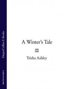 A Winter’s Tale Read online
