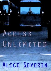 Access Unlimited Read online