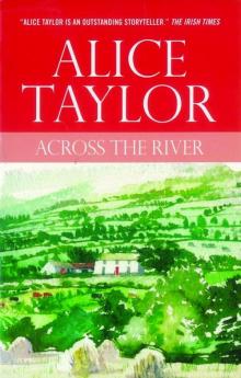 Across the River Read online