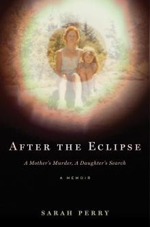 After the Eclipse Read online