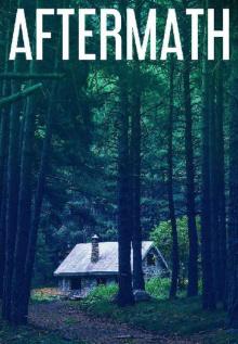 Aftermath [Book 0.5] Read online