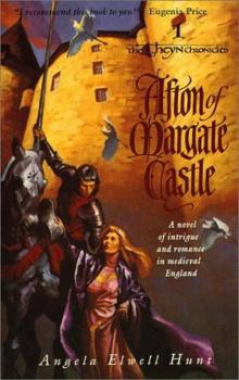 Afton of Margate Castle Read online