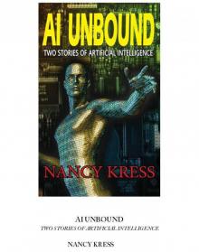 AI Unbound Read online