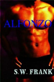 Alfonzo Read online