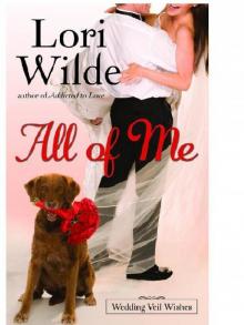 All of Me Read online