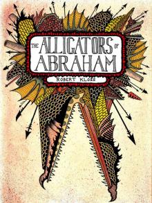 Alligators of Abraham Read online