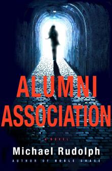 Alumni Association Read online