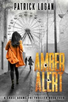 Amber Alert Read online