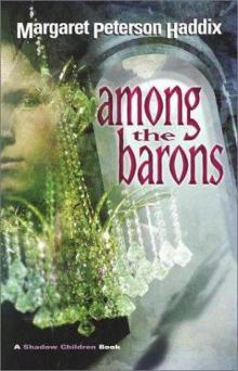 Among the Barons sc-4