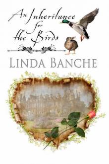 An Inheritance for the Birds Read online