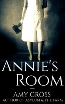 Annie's Room Read online