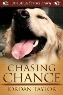 AP02 - Chasing Chance Read online