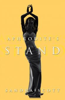 Aphrodite's Stand Read online