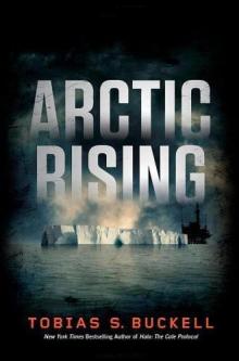 Arctic Rising Read online