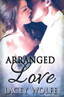 Arranged Love Read online