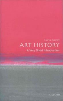 Art History_Very Short Introductions Read online