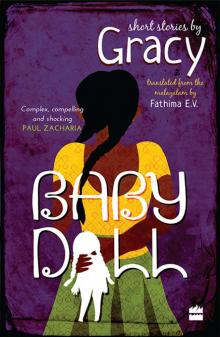 Baby Doll Read online