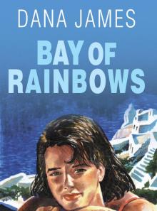 Bay of Rainbows