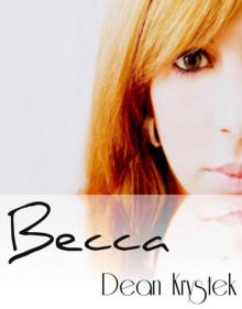 Becca Read online