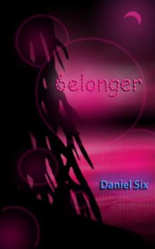 Belonger (An erotic novel): Part One Read online