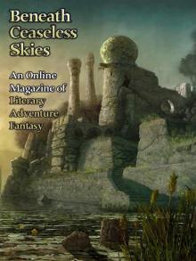 Beneath Ceaseless Skies #13