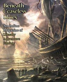 Beneath Ceaseless Skies #80