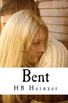 Bent