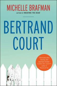 Bertrand Court Read online