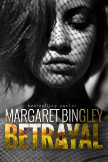 Betrayal Read online