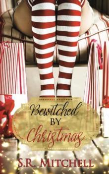 Bewitched by Christmas