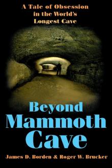 Beyond Mammoth Cave Read online