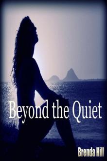 Beyond the Quiet Read online