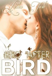 Bird After Bird Read online