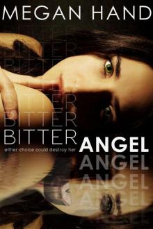 Bitter Angel